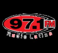 6764_Radio Latina.png